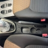 RENAULT CLIO  1.5 DIESEL 90CV   ANNO:02/2014